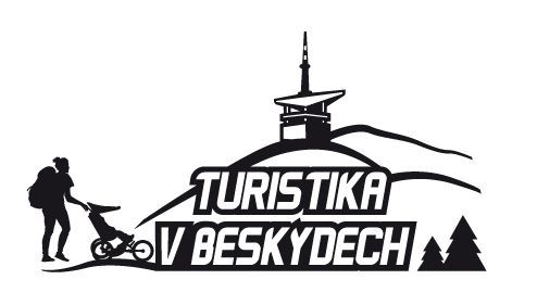 turistika v Beskydech 3